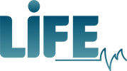 LiFE Church